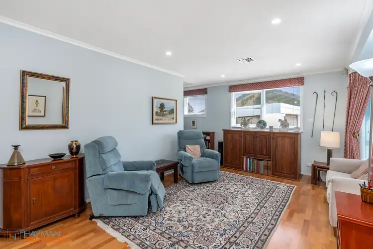 Third view of Homely house listing, 14 Poynton Street, Hughes ACT 2605