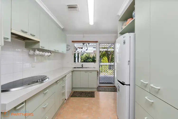 Fourth view of Homely house listing, 14 Poynton Street, Hughes ACT 2605