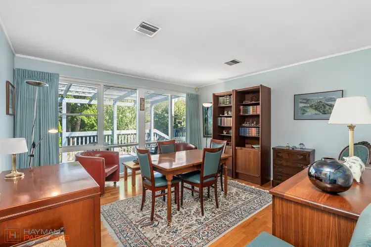 Fifth view of Homely house listing, 14 Poynton Street, Hughes ACT 2605