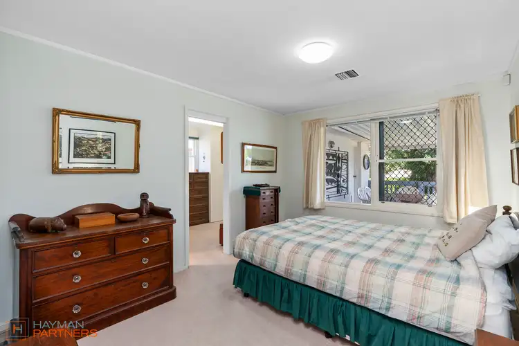 Sixth view of Homely house listing, 14 Poynton Street, Hughes ACT 2605