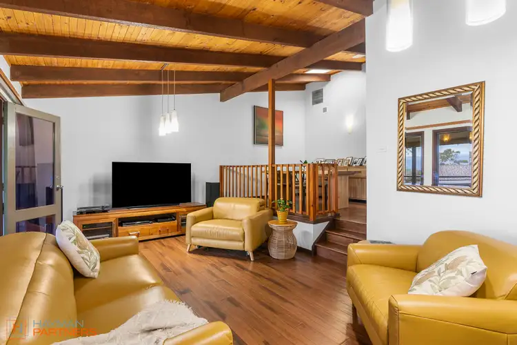 Sixth view of Homely house listing, 4 Olney Place, Wanniassa ACT 2903