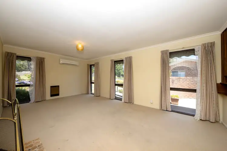 Third view of Homely house listing, 75 O'Halloran Circuit, Kambah ACT 2902
