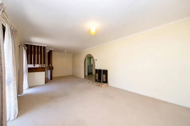 Fourth view of Homely house listing, 75 O'Halloran Circuit, Kambah ACT 2902