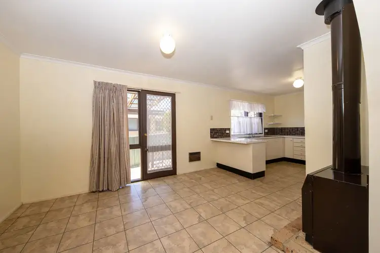 Fifth view of Homely house listing, 75 O'Halloran Circuit, Kambah ACT 2902