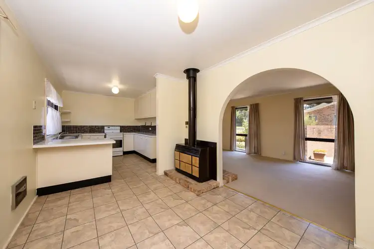 Sixth view of Homely house listing, 75 O'Halloran Circuit, Kambah ACT 2902