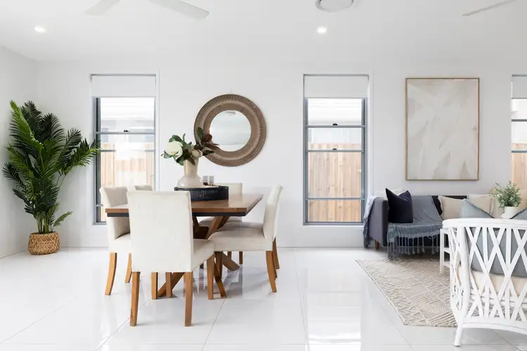 Sixth view of Homely house listing, 7 Propeller Lane, Newport QLD 4020