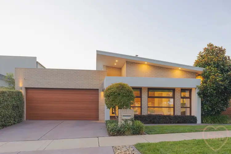 39 Plimsoll Drive, Casey ACT 2913