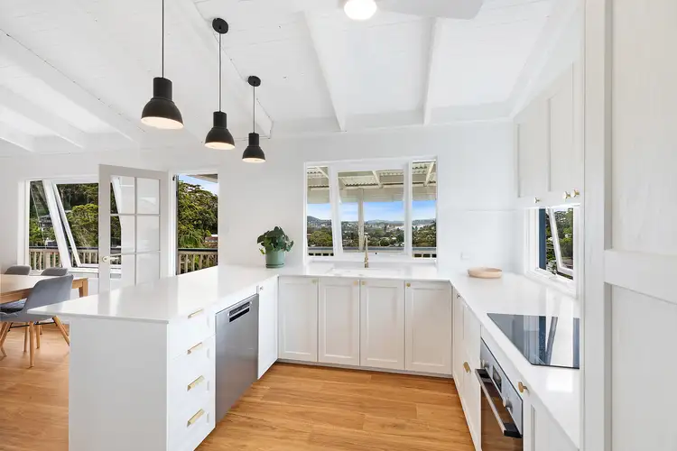 77 Riviera Avenue, Terrigal NSW 2260