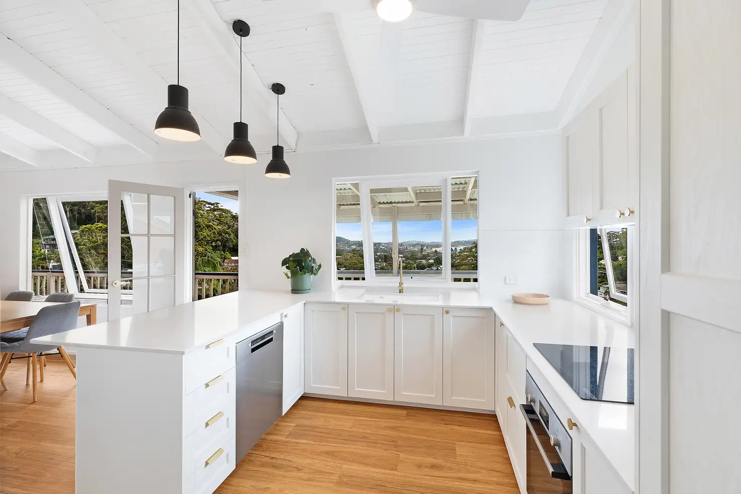 Main view of Homely house listing, 77 Riviera Avenue, Terrigal NSW 2260