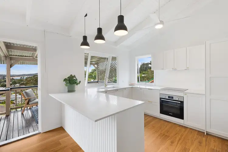Fourth view of Homely house listing, 77 Riviera Avenue, Terrigal NSW 2260