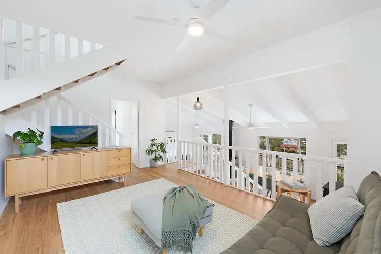 Fifth view of Homely house listing, 77 Riviera Avenue, Terrigal NSW 2260