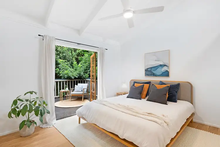 Sixth view of Homely house listing, 77 Riviera Avenue, Terrigal NSW 2260