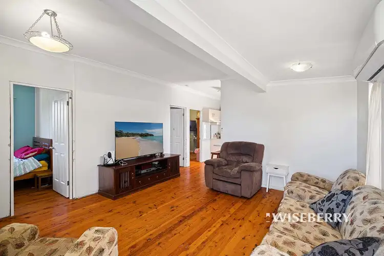 Second view of Homely house listing, 75 Acacia Avenue, Lake Munmorah NSW 2259