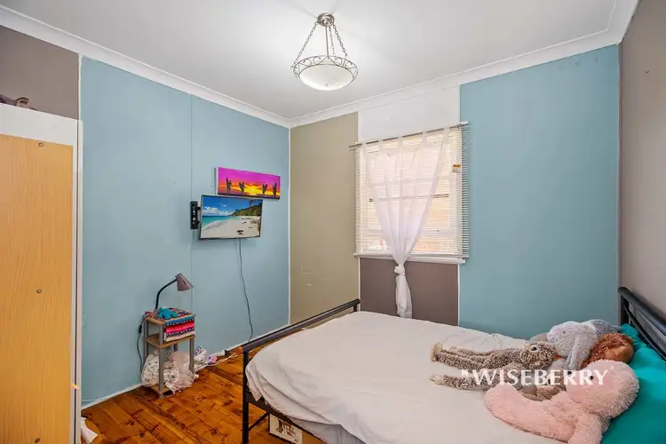 Fifth view of Homely house listing, 75 Acacia Avenue, Lake Munmorah NSW 2259