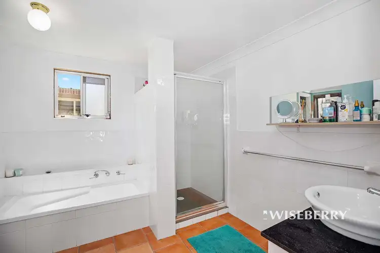 Seventh view of Homely house listing, 75 Acacia Avenue, Lake Munmorah NSW 2259