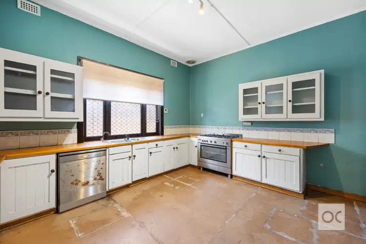 Sixth view of Homely house listing, 42 May Street, Albert Park SA 5014