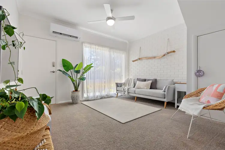 Third view of Homely townhouse listing, 2/41 Selwyn Street, Merewether NSW 2291