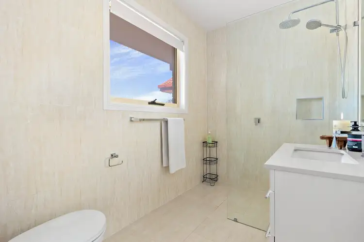 Fifth view of Homely townhouse listing, 2/41 Selwyn Street, Merewether NSW 2291