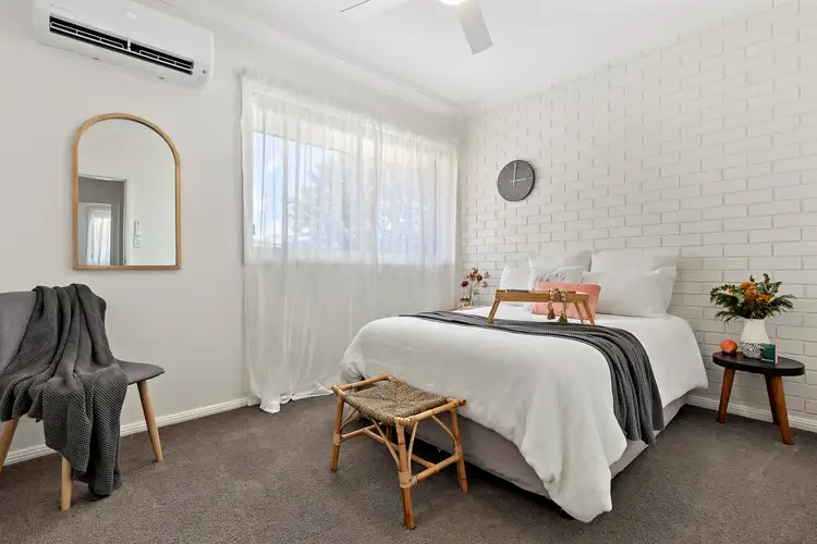 Sixth view of Homely townhouse listing, 2/41 Selwyn Street, Merewether NSW 2291