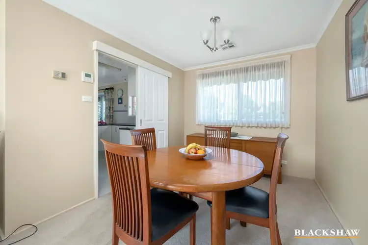 Fourth view of Homely house listing, 10 Victory Place, Flynn ACT 2615