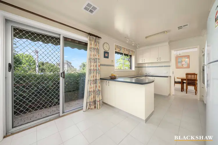 Sixth view of Homely house listing, 10 Victory Place, Flynn ACT 2615