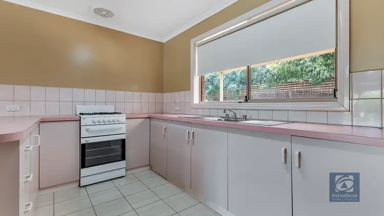 Sixth view of Homely unit listing, 2/18 Porter Street, Moama NSW 2731