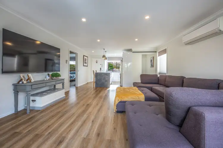 7/46 Brantome Street, Gisborne VIC 3437