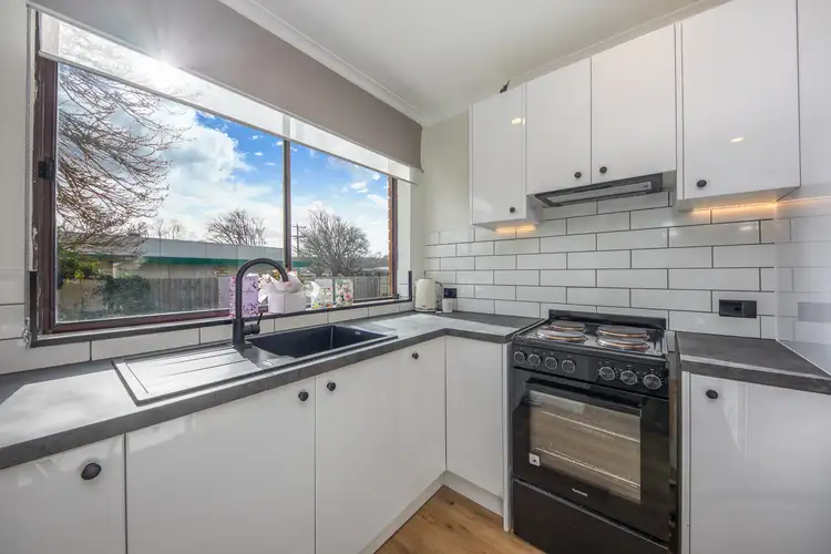 Fourth view of Homely unit listing, 7/46 Brantome Street, Gisborne VIC 3437