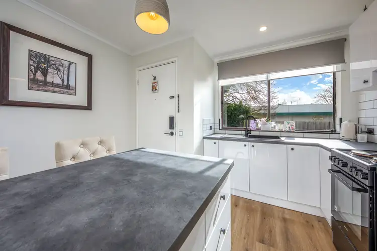 Fifth view of Homely unit listing, 7/46 Brantome Street, Gisborne VIC 3437