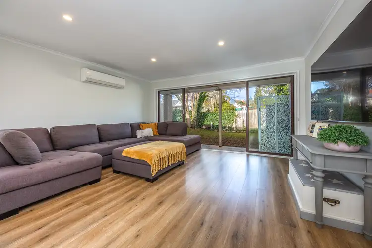 Sixth view of Homely unit listing, 7/46 Brantome Street, Gisborne VIC 3437