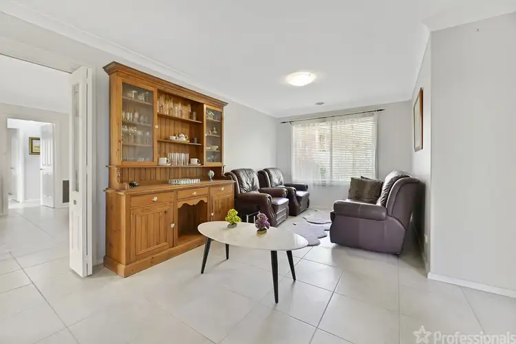 Sixth view of Homely house listing, 14 Gersbach Place, Orange NSW 2800