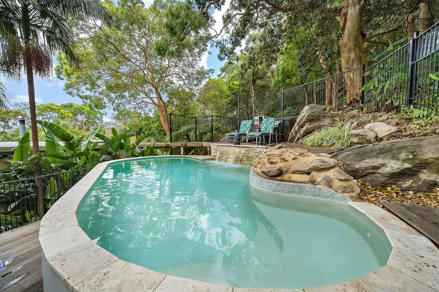 Main view of Homely house listing, 89 Prices Circuit, Woronora NSW 2232