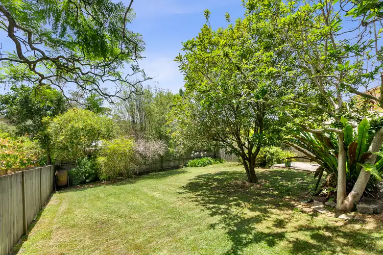 Fifth view of Homely house listing, 55 Warraba Road, North Narrabeen NSW 2101