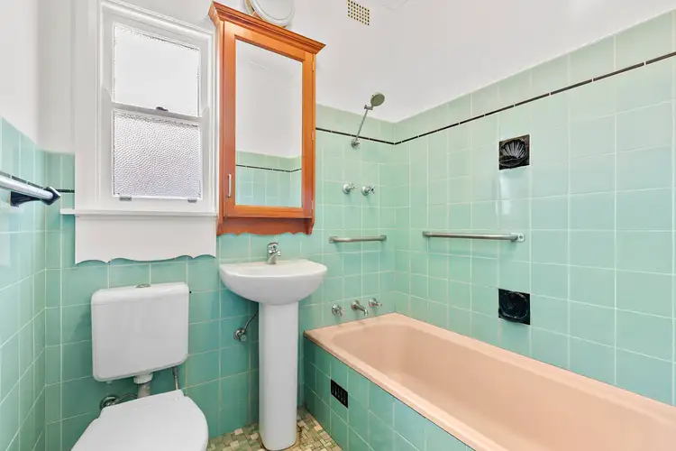 Sixth view of Homely house listing, 55 Warraba Road, North Narrabeen NSW 2101
