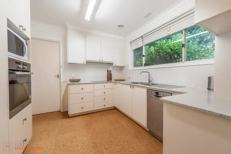 Fifth view of Homely house listing, 316 Antill Street, Hackett ACT 2602