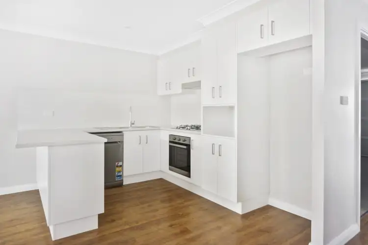 Third view of Homely house listing, 8/49 Killara Road, Nowra NSW 2541
