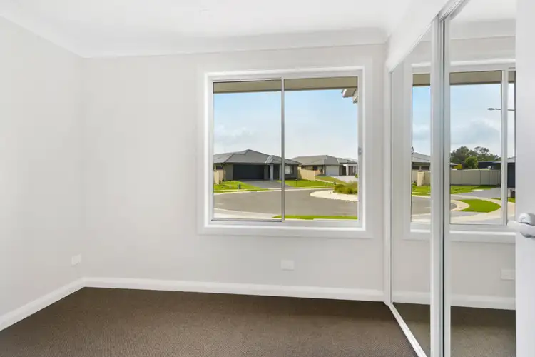 Fifth view of Homely house listing, 8/49 Killara Road, Nowra NSW 2541