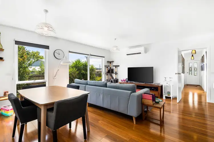 Fourth view of Homely house listing, 28 Batman Street, Portarlington VIC 3223