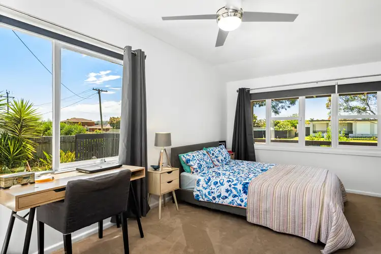Sixth view of Homely house listing, 28 Batman Street, Portarlington VIC 3223