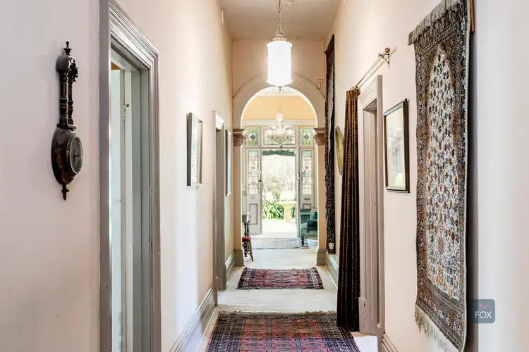Sixth view of Homely house listing, 11 Prescott Terrace, Rose Park SA 5067