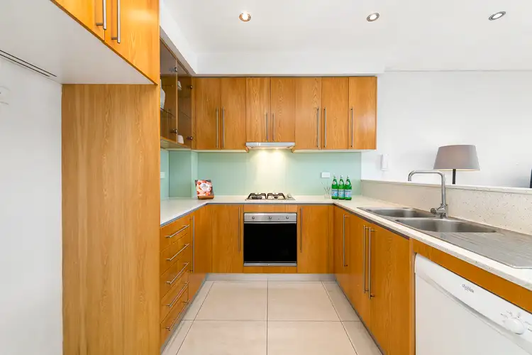 Sixth view of Homely unit listing, 19/1-5 Hilts Road, Strathfield NSW 2135