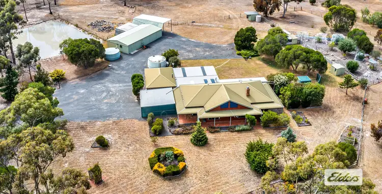 Main view of Homely house listing, 28 Reserve Road, Stawell VIC 3380