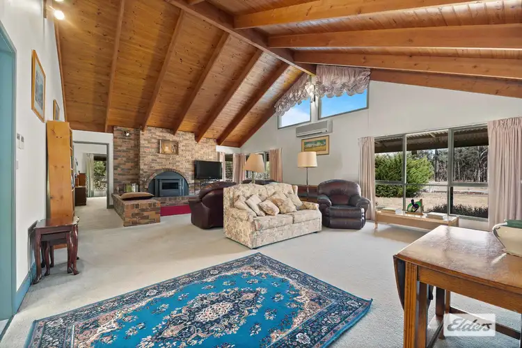 Third view of Homely house listing, 28 Reserve Road, Stawell VIC 3380