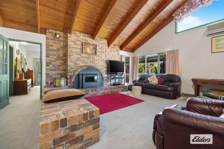 Fourth view of Homely house listing, 28 Reserve Road, Stawell VIC 3380