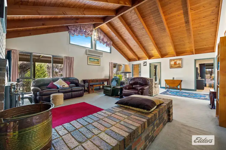 Fifth view of Homely house listing, 28 Reserve Road, Stawell VIC 3380