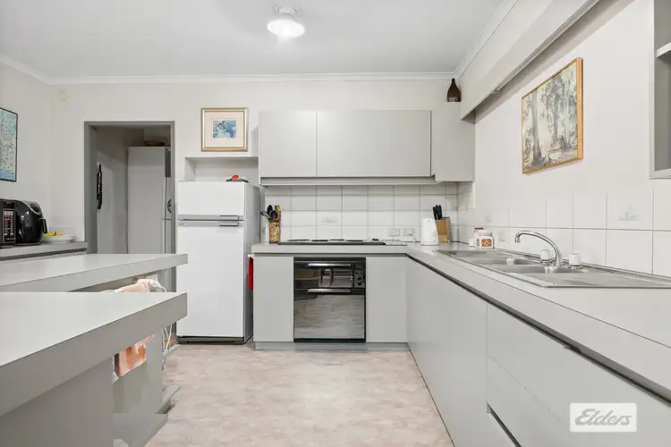 Sixth view of Homely house listing, 28 Reserve Road, Stawell VIC 3380