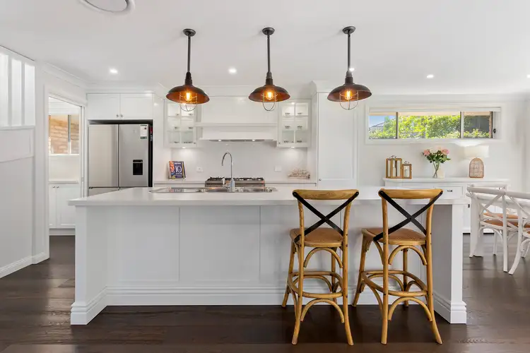 Third view of Homely house listing, 10 Breakwell Road, Cameron Park NSW 2285