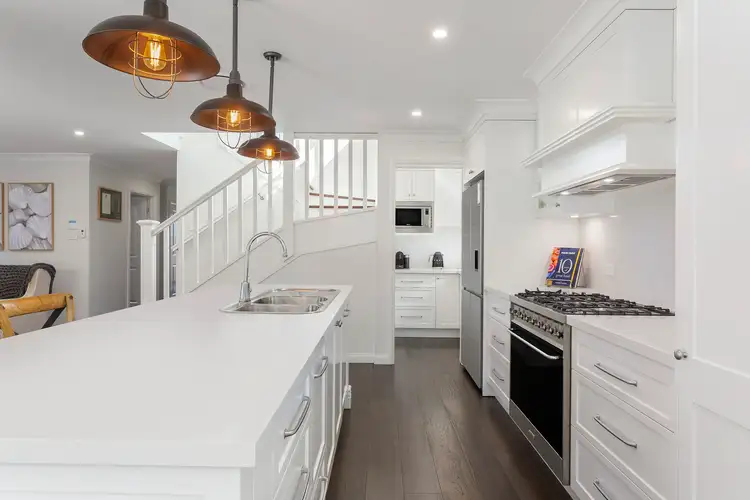 Fourth view of Homely house listing, 10 Breakwell Road, Cameron Park NSW 2285