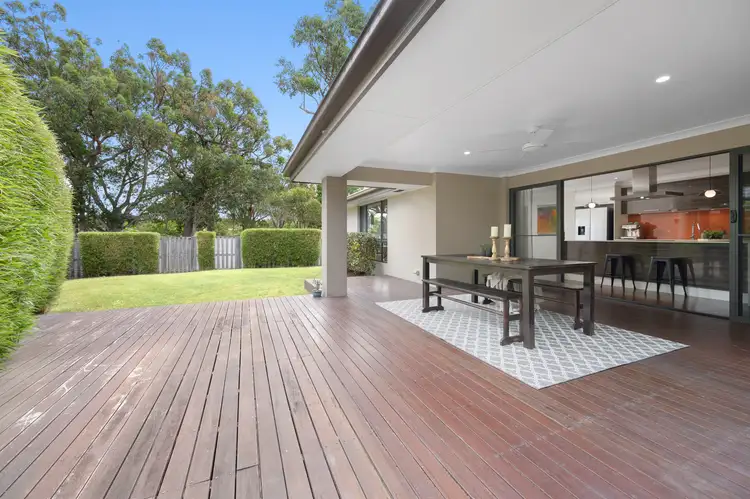 Second view of Homely house listing, 6A Deagon Drive, Runaway Bay QLD 4216