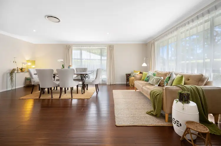 Third view of Homely house listing, 6A Deagon Drive, Runaway Bay QLD 4216